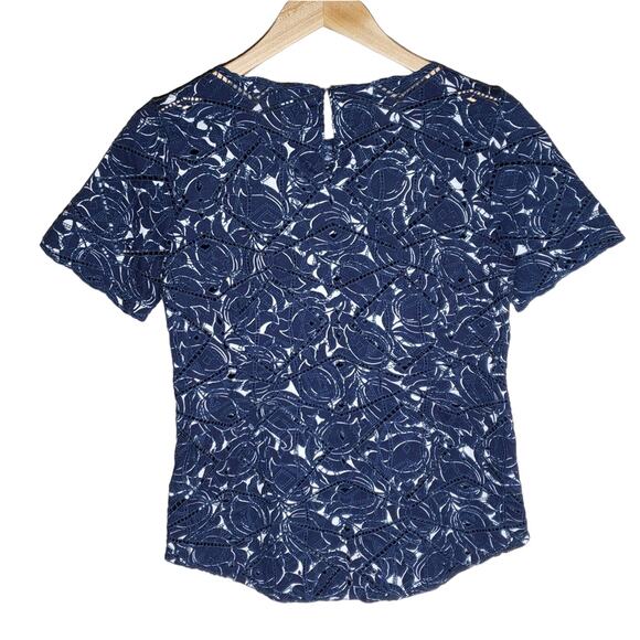 J. Crew - Picture 3 of 6